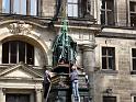 2008-05-29, Aufstellung Friedrich August (6)